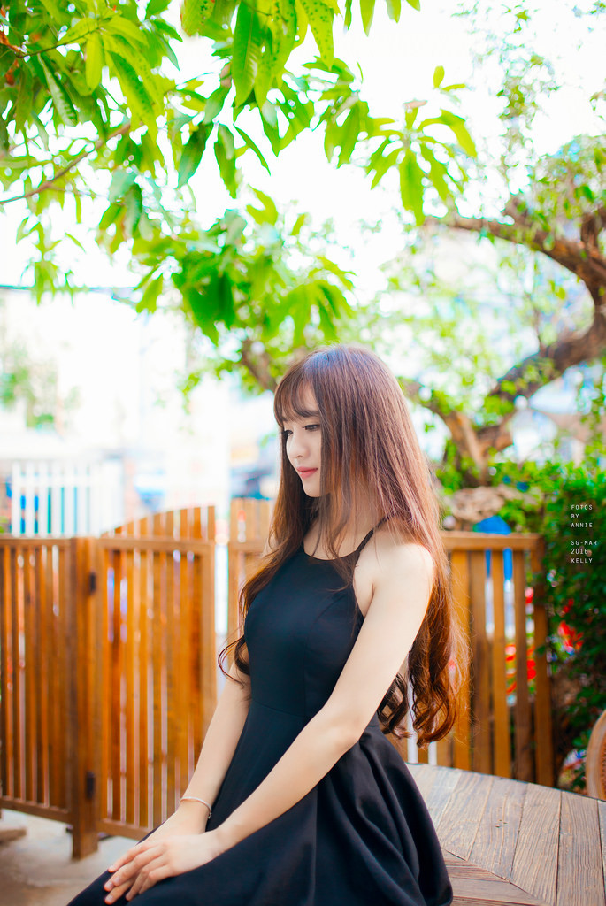 隔壁老王影视